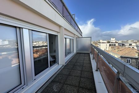 STUDIO MEUBLE PROCHE MERIADECK - Photo 2