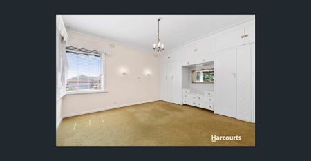 Well Preserved Home Within Highly Sought-After Schools! - Photo 5