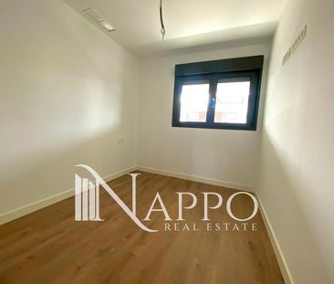 Piso de alquiler en Isabel de Villena, L'Olivera - Photo 4