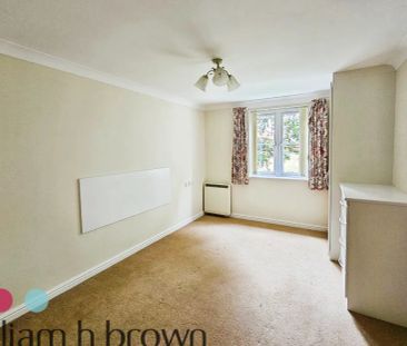 Broomfield Road - Photo 5