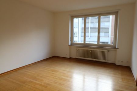 Im Gellert- schöne moderne 3-Zimmer-Wohnung- ideal für 1-2 Personen - Photo 4