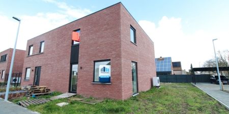 Woning te huur in Sijsele voor € 1.275 met 3 slaapkamers - Photo 4