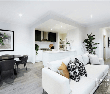 Executive Living Opposite Parkland - Photo 1