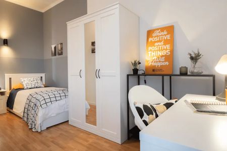 Via Piobesi, Turin, Piedmont 10135 - Photo 4