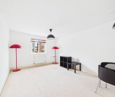 Wapshott Road, Staines-upon-Thames, Surrey,TW18 - Photo 1