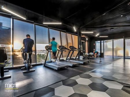 2910B/100 Harbour Esplanade - Photo 3