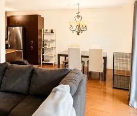 1 room apartment of 64m² in Montreal - Photo 2