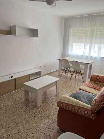 Alquiler de piso en Calle Jazmines - Photo 4