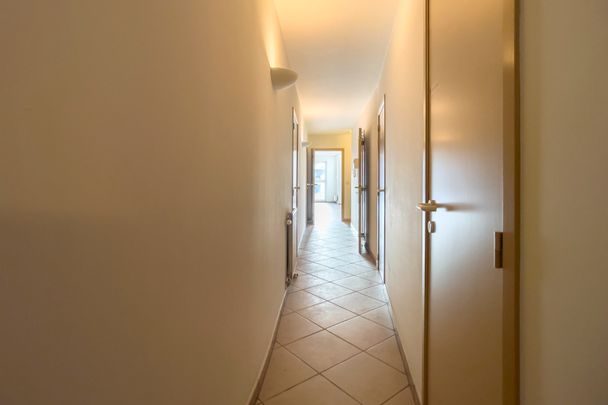 Appartement te huur in Gent - Foto 1