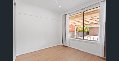 Near-New Single-Level Home with Huge Alfresco Entertaining - Photo 2