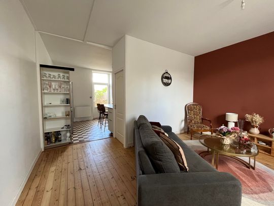 Maison 66.68 m² - 3 Pièces - Niort (79000) - Photo 1