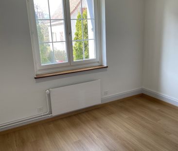 4 Zimmer, 80 m², EG - Photo 5