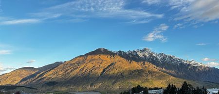 Remarkable Views until November - available now! - Photo 2