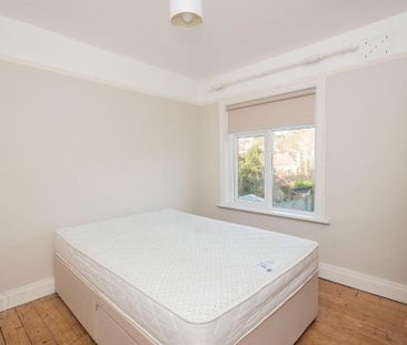 25 Belvedere Park, Belfast, BT9 5GS - Photo 4