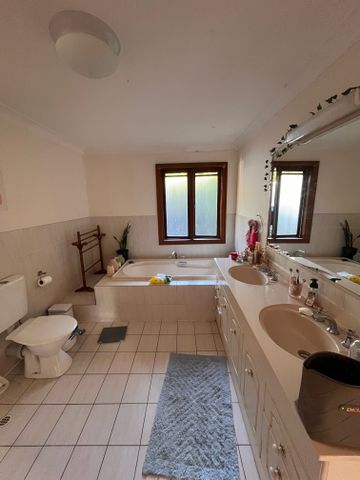 Kenmore Hills - Photo 2