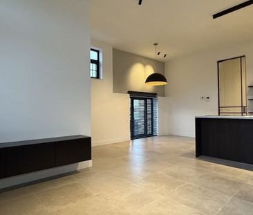 Appartement te huur in Hoeselt voor € 920 met 2 slaapkamers - Foto 6