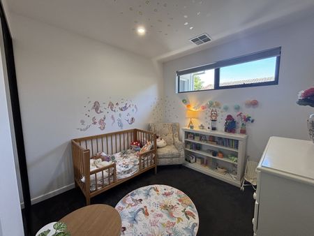 50 Bartel Bvd, Victor Harbor SA 5211 - House For Rent | Domain - Photo 2