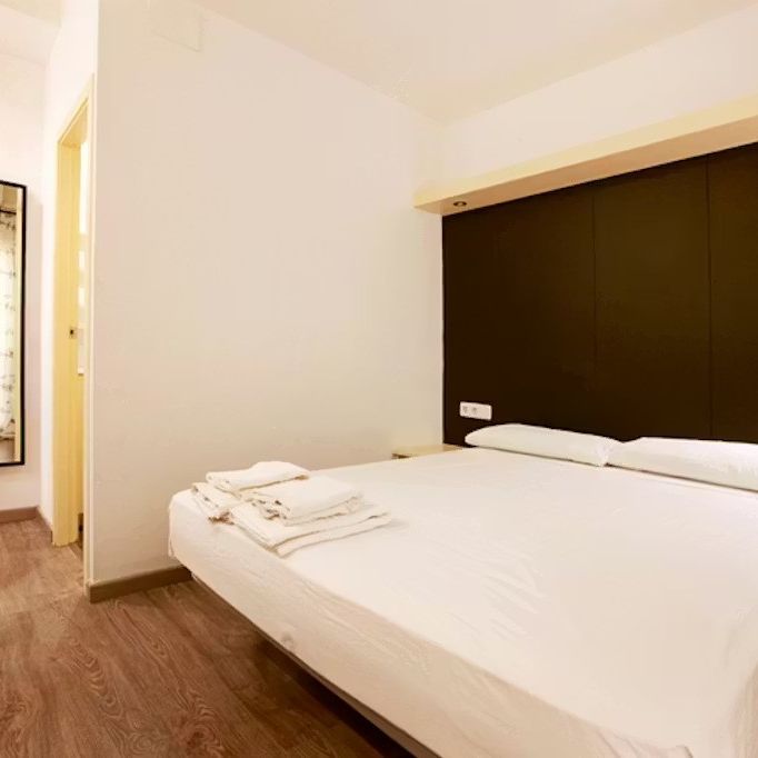 Carrer de Picalquers, Barcelona, Catalonia 08001 - Photo 1