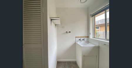 WELCOME TO LARA - Photo 4