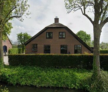 House Leerdam - Schaikseweg - Foto 1