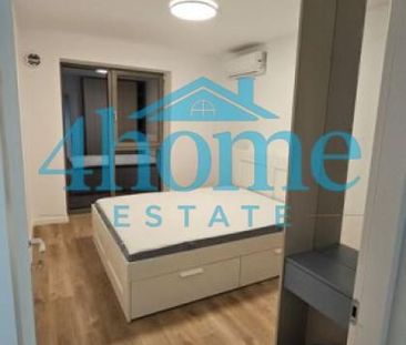 Apartament 2 camere Theodor Pallady|Hils Sunrise|Parcare|Metrou - Photo 6
