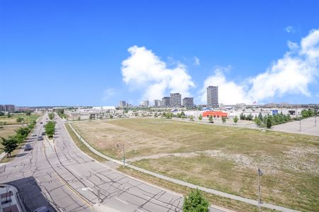 For Lease - 150 Oak Park Boulevard Unit# 513, Oakville, Ontario - Photo 2