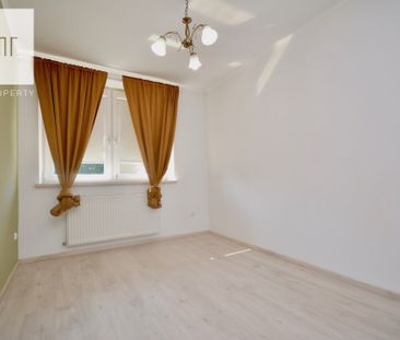 Rzeszów, dom na wynajem, Urocza - Zdjęcie 6