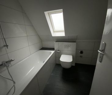 2-Zimmer-Wohnung in Koblenz Goldgrube - Photo 3