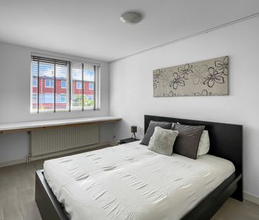 Te huur: Huis François Valentijnstraat in Almere - Photo 6