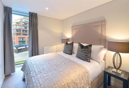 3 bedroom bungalow to rent - Photo 5