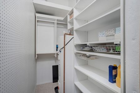 Condo for rent, Montréal (Ville-Marie) - Photo 4
