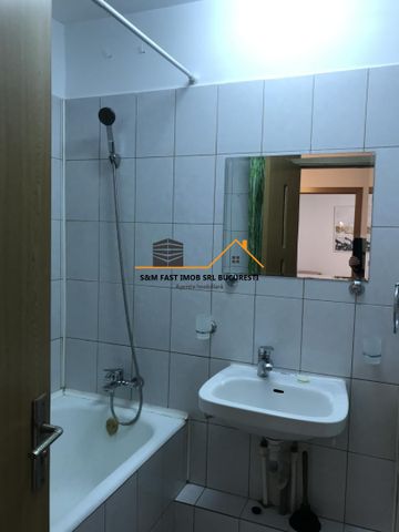 Inchirieri Garsoniere Bucuresti - Fotografie 3