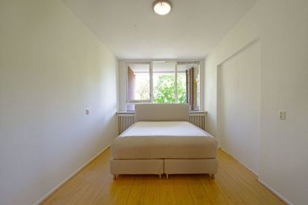 Appartement te huur: Leusdenhof 303 1108 DP Amsterdam - Foto 4