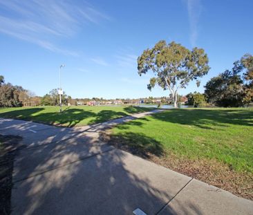 3 Bedroom Family Home in Great Location - Photo 6
