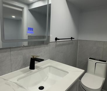 For Lease - 1395 Castlemore Avenue Unit# (Basement), Markham, Ontario - Photo 5