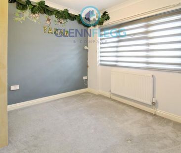 3 bedroom terraced house to rent - Photo 6