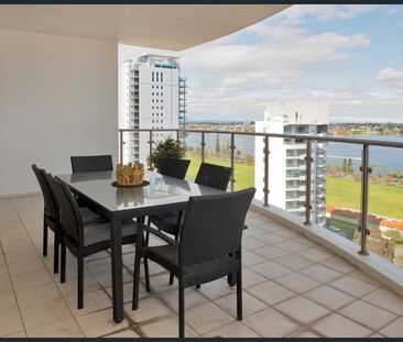 River ViewExecutive - Photo 3