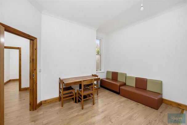 3 bedroom apartment to rent - Photo 1