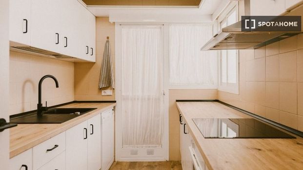 2 room luxury Apartment for rent in Rincón de la Victoria, Andalusia - Photo 1