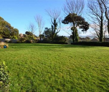 Westfield Mansions, Shore Road, Bonchurch, Ventnor, PO38 - Photo 6