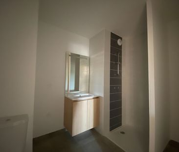 Appartement 2 pièces - Photo 5