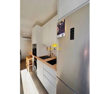 1 BEDROOM APARTMENT - ALCANTARILLA - Photo 2