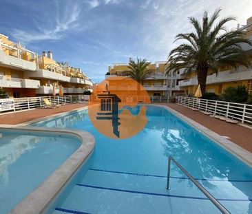 Apartamento T2 em Faro - Photo 4