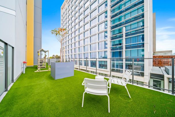 810/31 Rowe Avenue, Rivervale WA 6103 - Photo 1