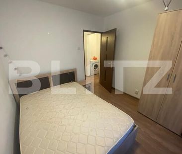 Apartament 4 camere, decomandat, 80mp, zona UMF - Fotografie 6