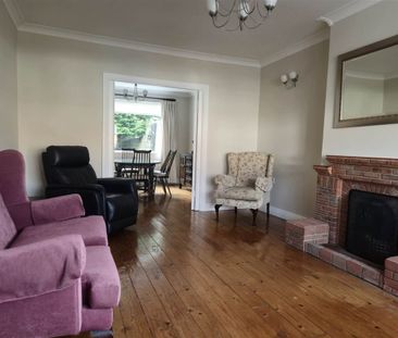 24 Hermitage Grove, Off Grange Road, Rathfarnham, Dublin 16, County... - Photo 1