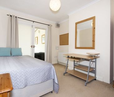 York Road, Headington - Photo 4