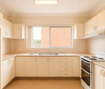 “Spacious 2-Bedroom Unit” - Photo 4