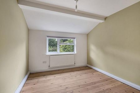 4 bedroom bungalow to rent - Photo 4