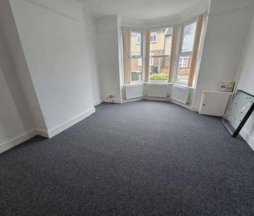 Newcomen Road, Wellingborough, Northamptonshire, NN8 - Photo 5